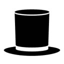 undefined avatar image