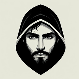 undefined avatar image