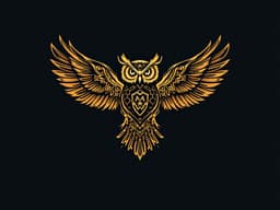 undefined avatar image