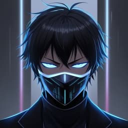 undefined avatar image