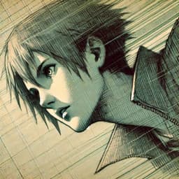 undefined avatar image