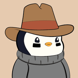undefined avatar image