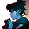 undefined avatar image