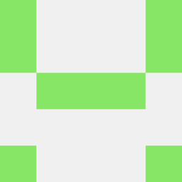 undefined avatar image