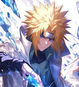 undefined avatar image