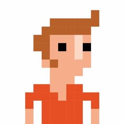 undefined avatar image