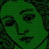 undefined avatar image