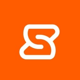 Superlend