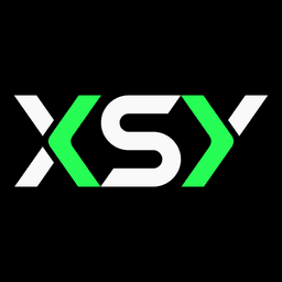 XSY Labs Inc.