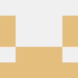 undefined avatar image