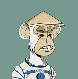 undefined avatar image