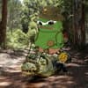 undefined avatar image