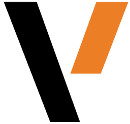 mev-commit