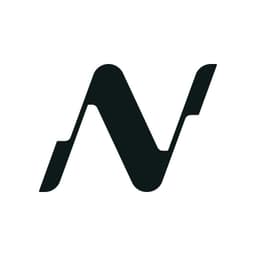 Neutrl