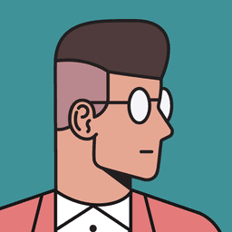 undefined avatar image
