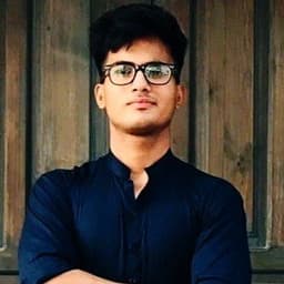 undefined avatar image