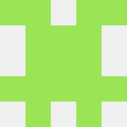 undefined avatar image
