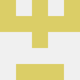 undefined avatar image