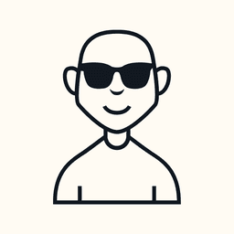 undefined avatar image