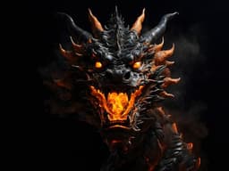 undefined avatar image