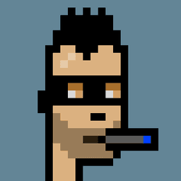 undefined avatar image