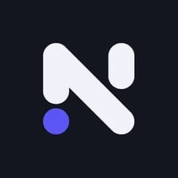 napier-v2