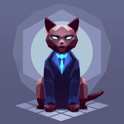 0xScourgedev