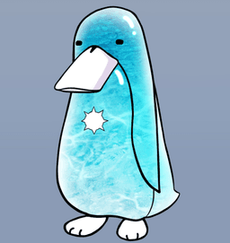 undefined avatar image
