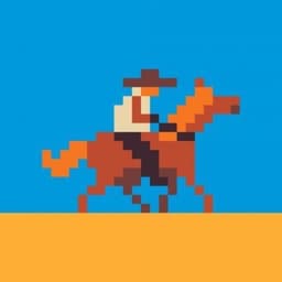 undefined avatar image