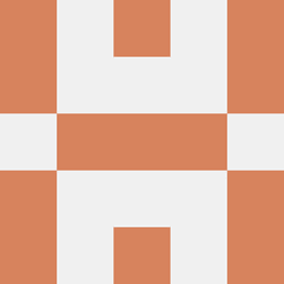 undefined avatar image