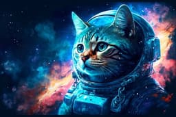 undefined avatar image