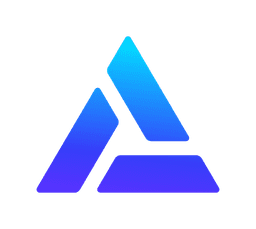 Modular Account V2