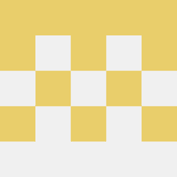 undefined avatar image
