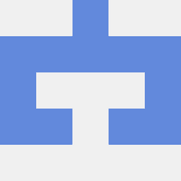 undefined avatar image