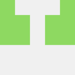 undefined avatar image