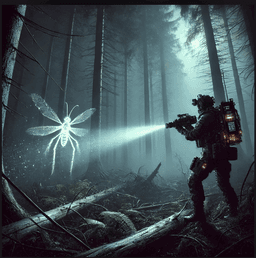 undefined avatar image