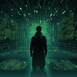 undefined avatar image