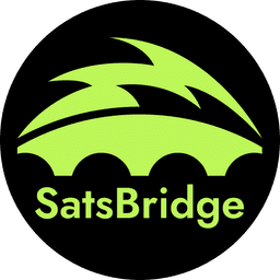 SatsBridge Frontend Security Review