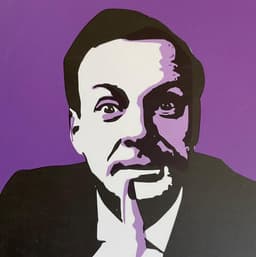 undefined avatar image
