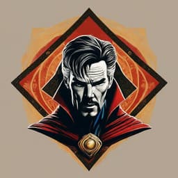 undefined avatar image