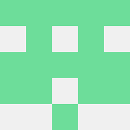 undefined avatar image