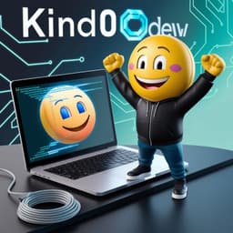 undefined avatar image