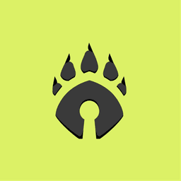 0xhoneyjar