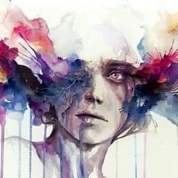 undefined avatar image