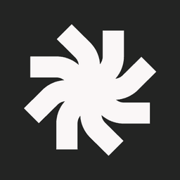 Superform