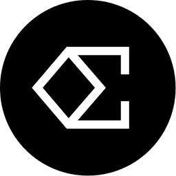 Ethena
