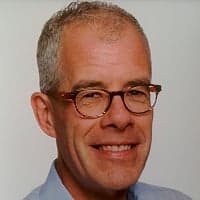 undefined avatar image