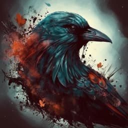 undefined avatar image