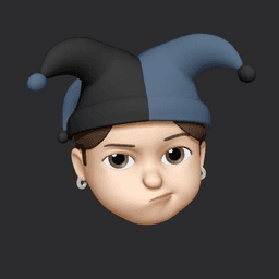 undefined avatar image