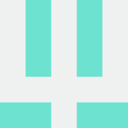 undefined avatar image